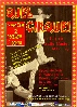 Fêtes de fin d'année Lunel 2006, thème le cirque