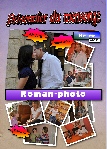 Roman photos 2012, prisonnier du mensonge